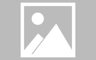 中卫web网站制作项目结构（web网站设计方案模板）